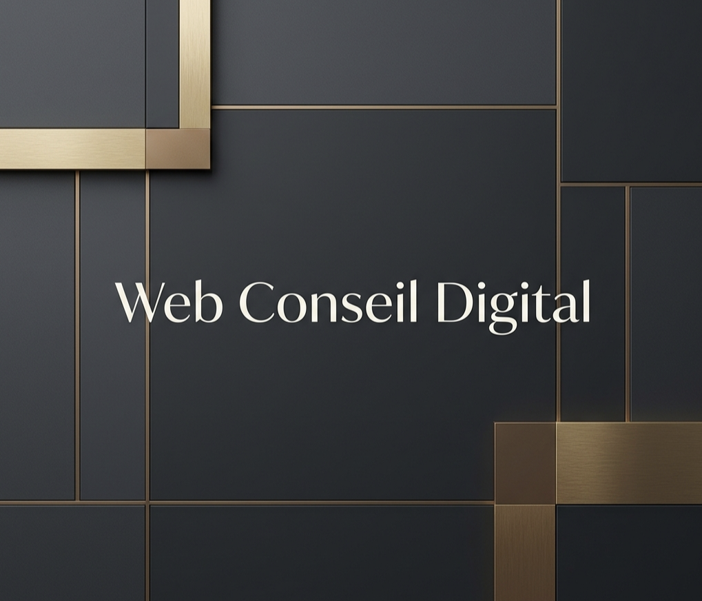 Agence Web-Conseil-Digital.